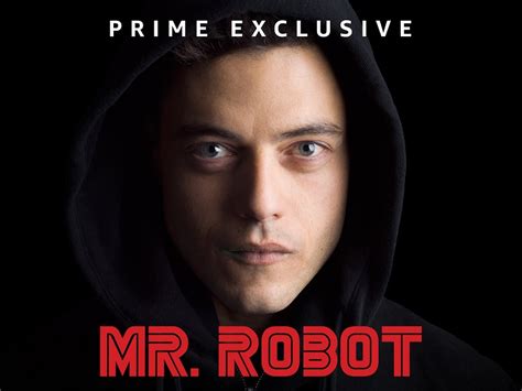 mr robot season 5|mr robot sequel.